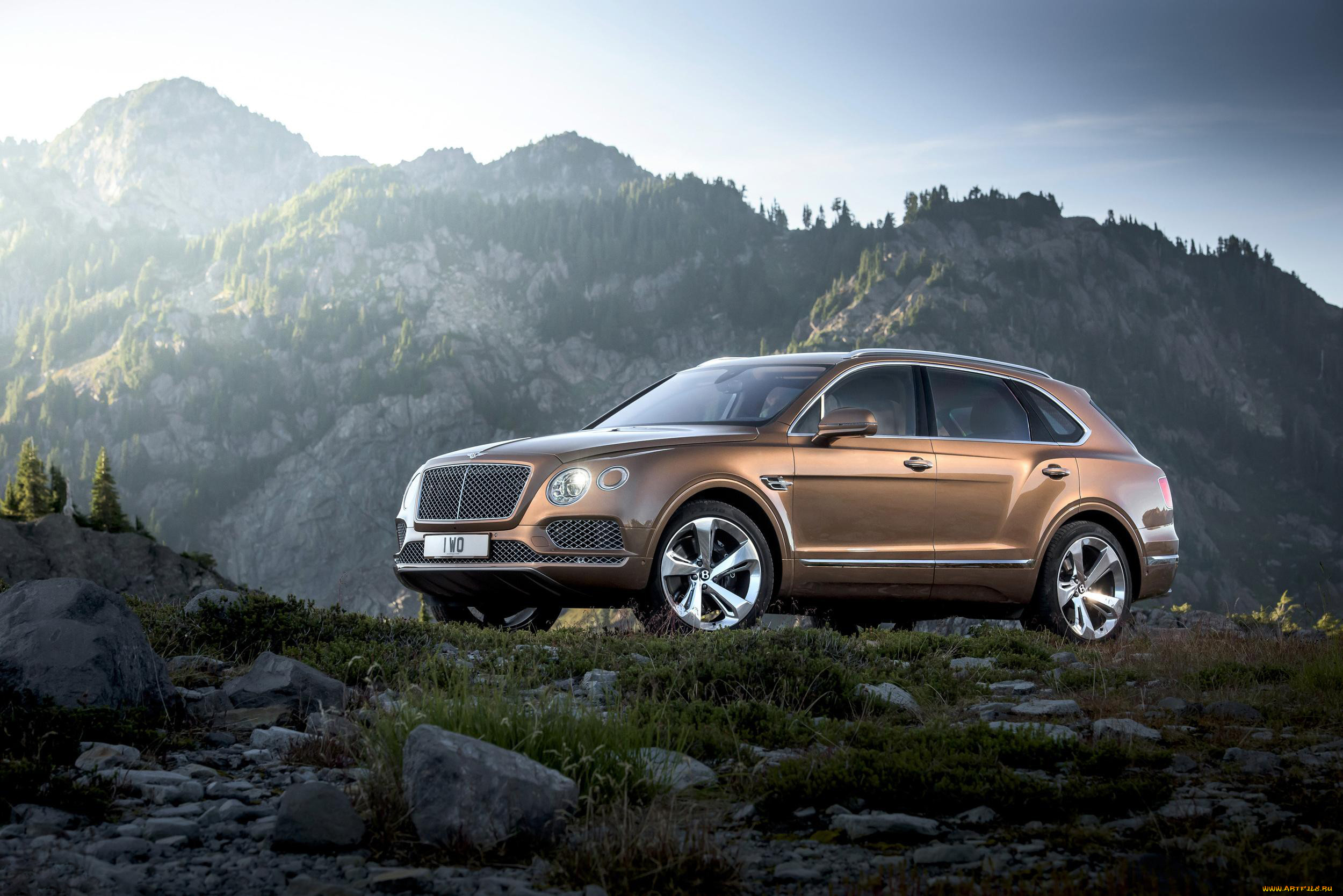 bentley bentayga suv exp-9-f concept 2016, , bentley, bentayga, suv, exp-9-f, concept, 2016